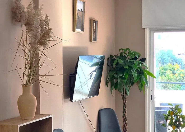 5 Min Walk To Beach, Perfect Seaside Escape 3br Shared Δωμάτια σε οικογενειακή κατοικία *